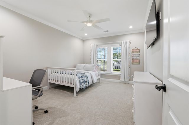 1179 Fiddlehead Way, Myrtle Beach, SC 29579