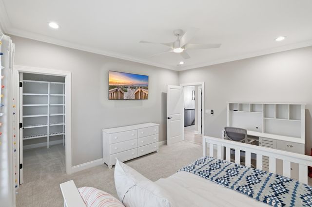 1179 Fiddlehead Way, Myrtle Beach, SC 29579