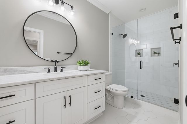 1179 Fiddlehead Way, Myrtle Beach, SC 29579
