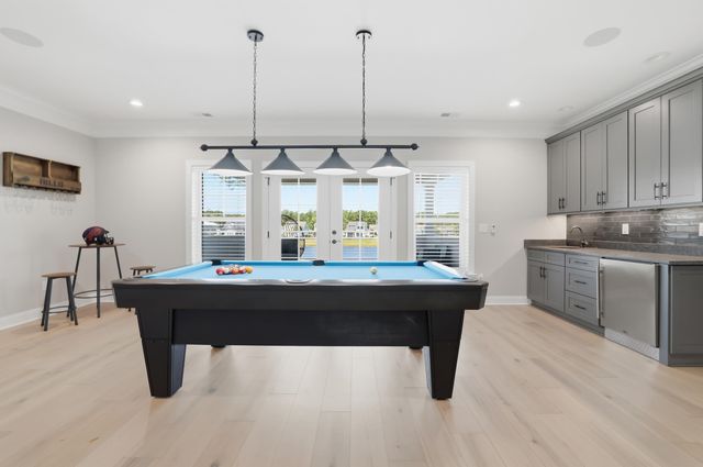 1179 Fiddlehead Way, Myrtle Beach, SC 29579