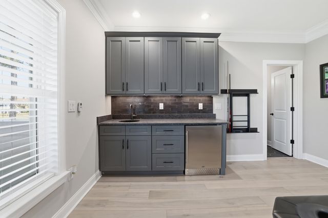 1179 Fiddlehead Way, Myrtle Beach, SC 29579
