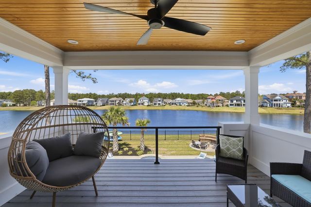 1179 Fiddlehead Way, Myrtle Beach, SC 29579