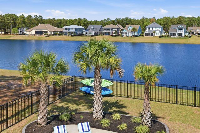 1179 Fiddlehead Way, Myrtle Beach, SC 29579