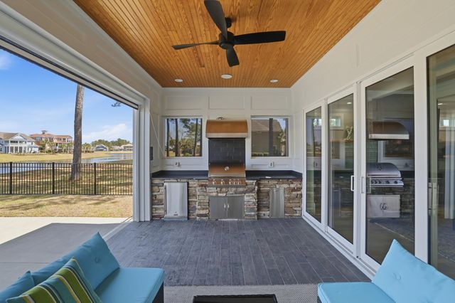 1179 Fiddlehead Way, Myrtle Beach, SC 29579