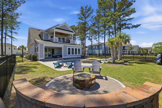 1179 Fiddlehead Way, Myrtle Beach, SC 29579