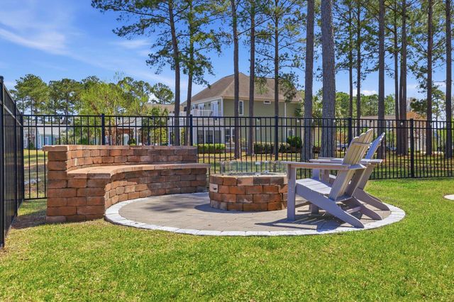 1179 Fiddlehead Way, Myrtle Beach, SC 29579