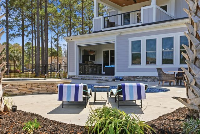 1179 Fiddlehead Way, Myrtle Beach, SC 29579