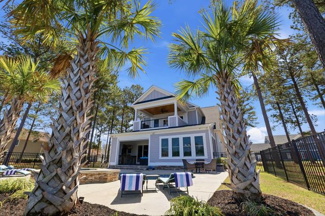 1179 Fiddlehead Way, Myrtle Beach, SC 29579