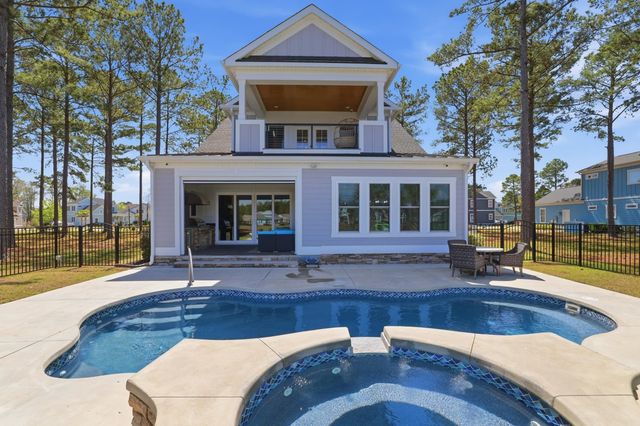 1179 Fiddlehead Way, Myrtle Beach, SC 29579