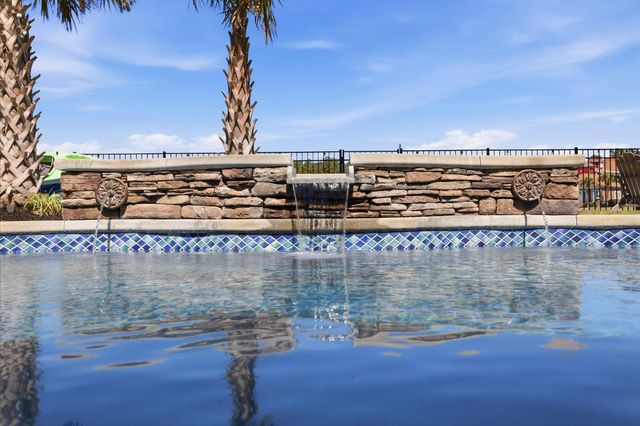 1179 Fiddlehead Way, Myrtle Beach, SC 29579