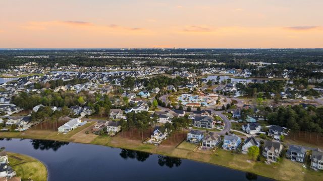 1179 Fiddlehead Way, Myrtle Beach, SC 29579