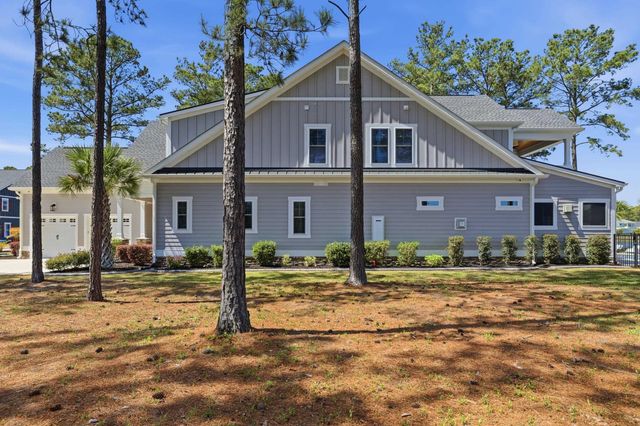 1179 Fiddlehead Way, Myrtle Beach, SC 29579