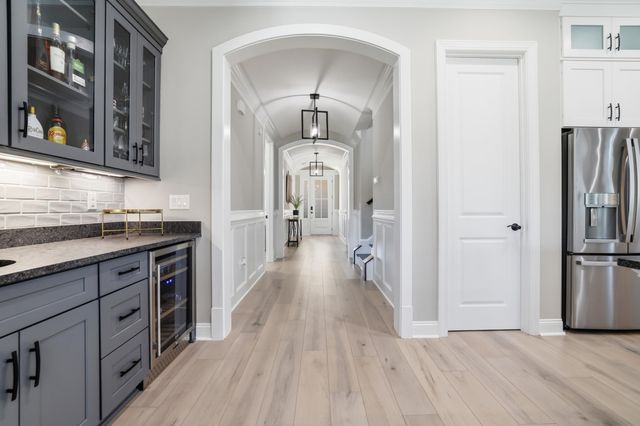1179 Fiddlehead Way, Myrtle Beach, SC 29579