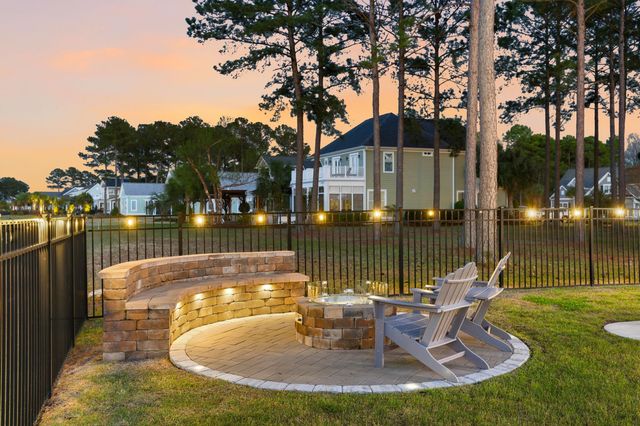 1179 Fiddlehead Way, Myrtle Beach, SC 29579
