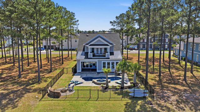 1179 Fiddlehead Way, Myrtle Beach, SC 29579