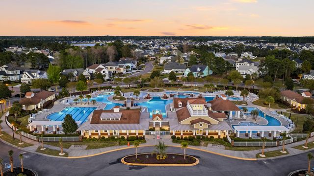 1179 Fiddlehead Way, Myrtle Beach, SC 29579