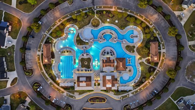 1179 Fiddlehead Way, Myrtle Beach, SC 29579