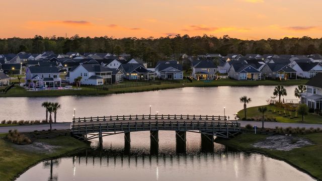 1179 Fiddlehead Way, Myrtle Beach, SC 29579