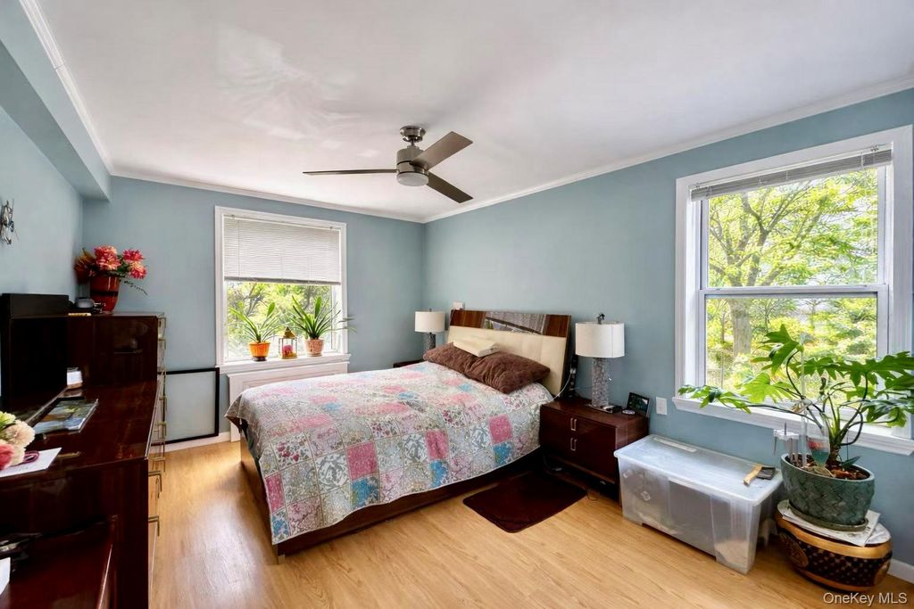 141-03 79 Avenue 2K, Flushing, NY 11367 — photo 4
