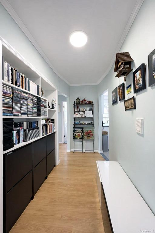 141-03 79 Avenue 2K, Flushing, NY 11367 — photo 5