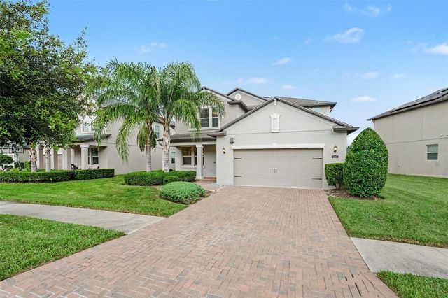 6220 ENGLISH HOLLOW ROAD, Tampa, FL 33647