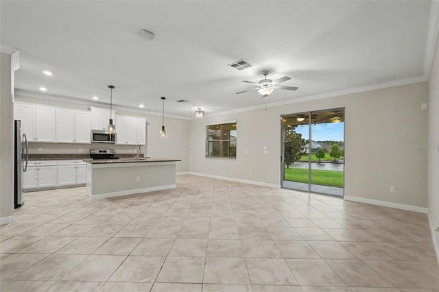 6220 ENGLISH HOLLOW ROAD, Tampa, FL 33647