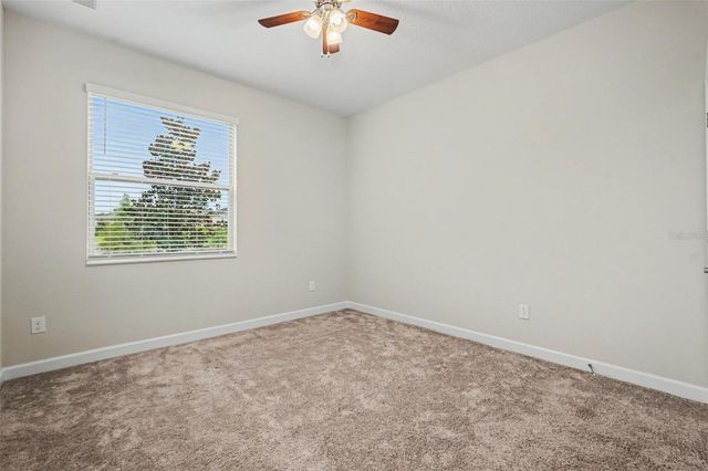 6220 ENGLISH HOLLOW ROAD, Tampa, FL 33647