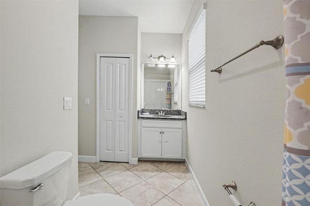 6220 ENGLISH HOLLOW ROAD, Tampa, FL 33647