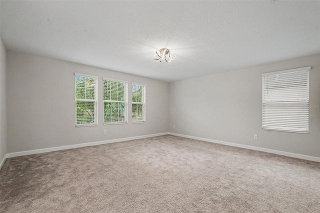 6220 ENGLISH HOLLOW ROAD, Tampa, FL 33647