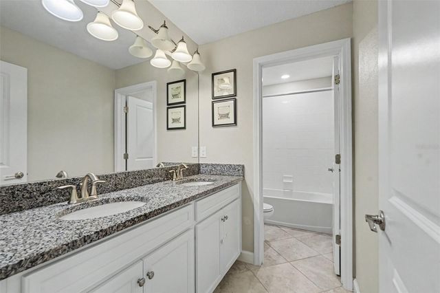 6220 ENGLISH HOLLOW ROAD, Tampa, FL 33647