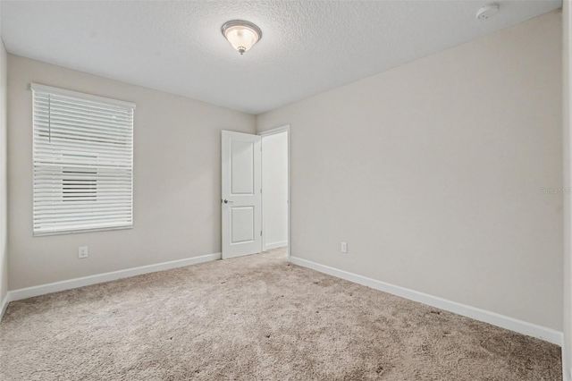 6220 ENGLISH HOLLOW ROAD, Tampa, FL 33647