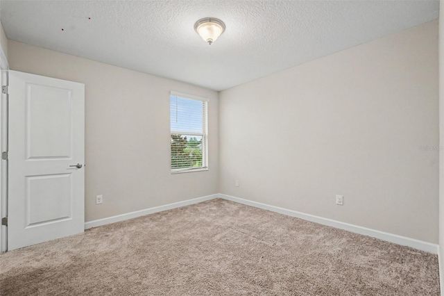 6220 ENGLISH HOLLOW ROAD, Tampa, FL 33647