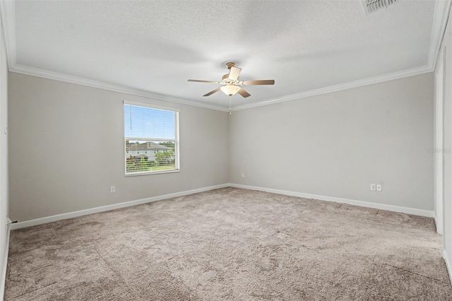 6220 ENGLISH HOLLOW ROAD, Tampa, FL 33647