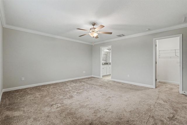 6220 ENGLISH HOLLOW ROAD, Tampa, FL 33647