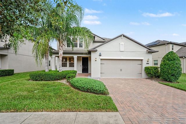 6220 ENGLISH HOLLOW ROAD, Tampa, FL 33647