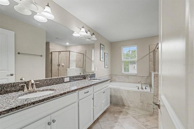 6220 ENGLISH HOLLOW ROAD, Tampa, FL 33647