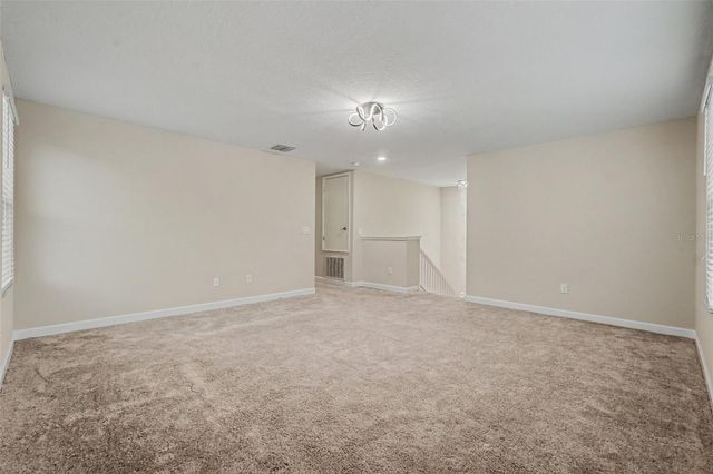6220 ENGLISH HOLLOW ROAD, Tampa, FL 33647