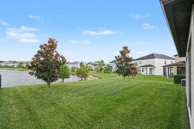 6220 ENGLISH HOLLOW ROAD, Tampa, FL 33647