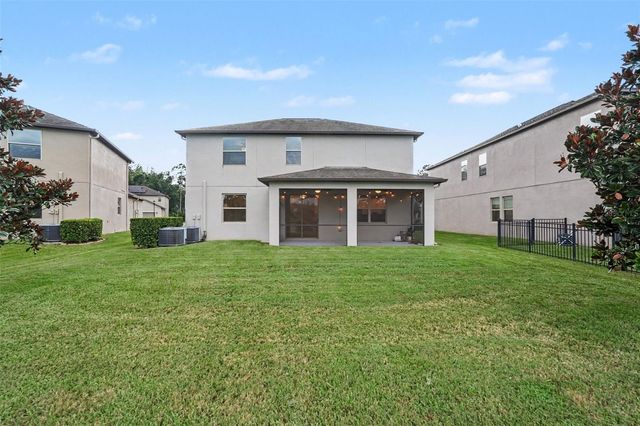 6220 ENGLISH HOLLOW ROAD, Tampa, FL 33647