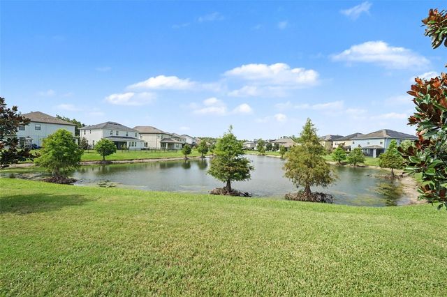 6220 ENGLISH HOLLOW ROAD, Tampa, FL 33647