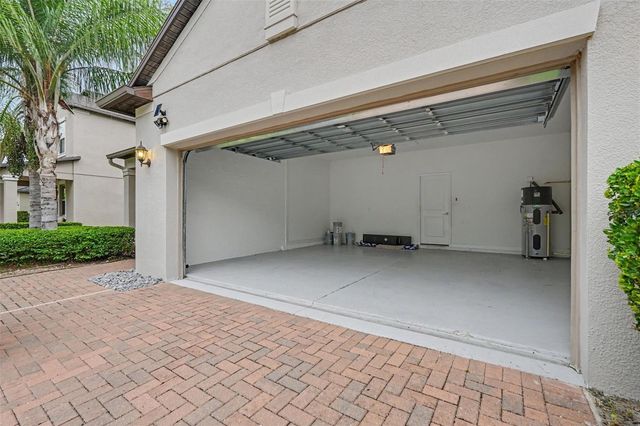 6220 ENGLISH HOLLOW ROAD, Tampa, FL 33647