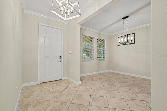 6220 ENGLISH HOLLOW ROAD, Tampa, FL 33647