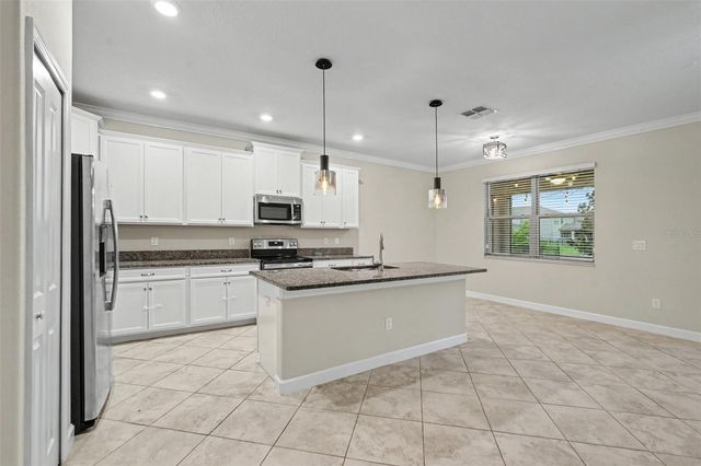 6220 ENGLISH HOLLOW ROAD, Tampa, FL 33647