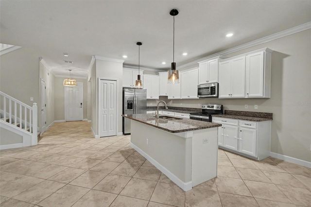 6220 ENGLISH HOLLOW ROAD, Tampa, FL 33647