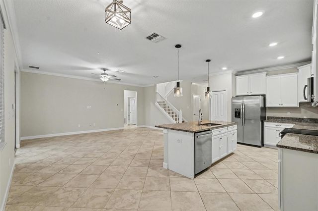 6220 ENGLISH HOLLOW ROAD, Tampa, FL 33647