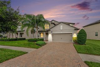 6220 ENGLISH HOLLOW ROAD, Tampa, FL 33647