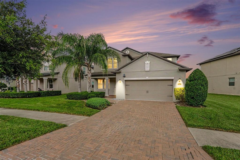 6220 ENGLISH HOLLOW ROAD, Tampa, FL 33647