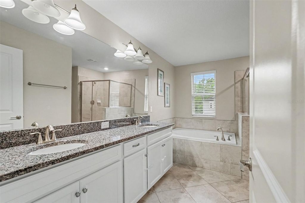 Image 21 of property listing at 6220 ENGLISH HOLLOW ROAD, Tampa, FL 33647