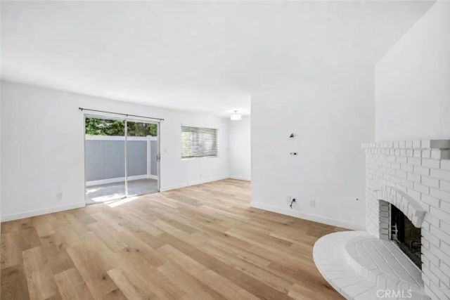 1530 W 145th 108, Gardena, CA 90247