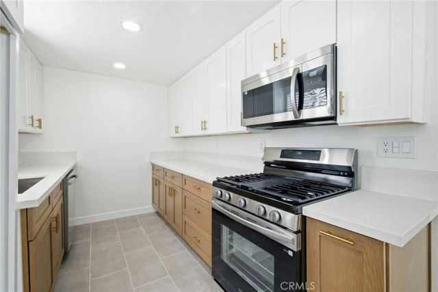 1530 W 145th 108, Gardena, CA 90247